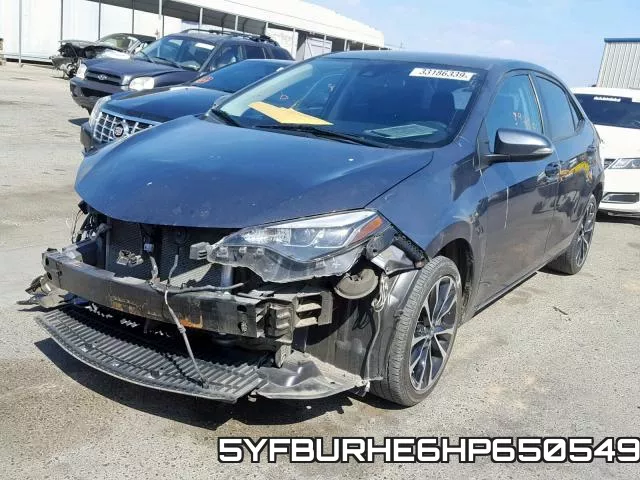 5YFBURHE6HP650549_2.webp