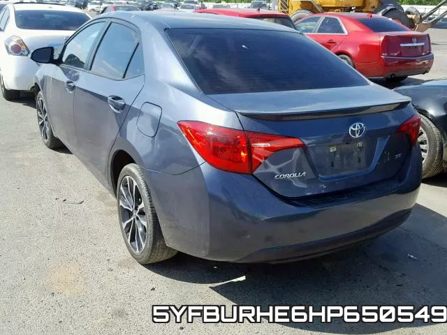5YFBURHE6HP650549_3.webp