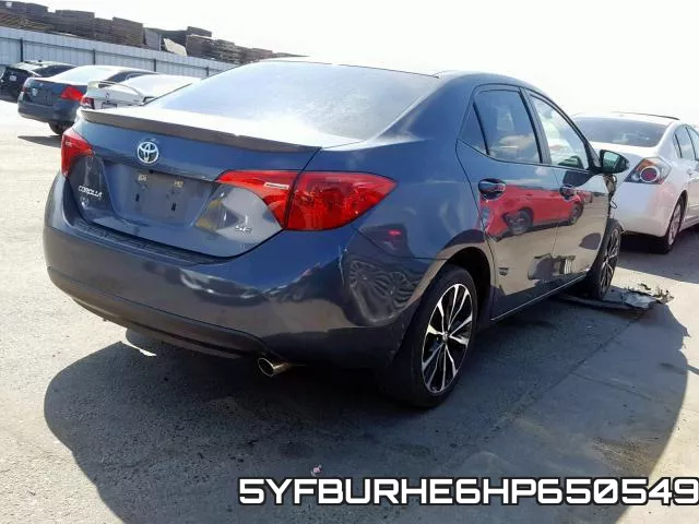 5YFBURHE6HP650549_4.webp