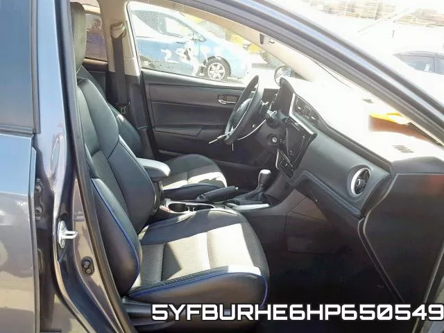 5YFBURHE6HP650549