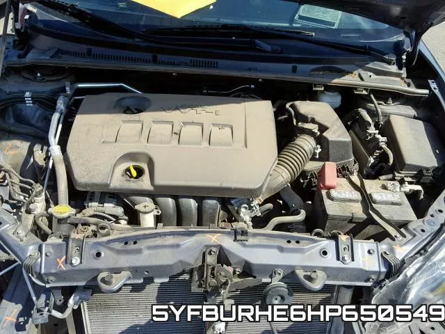 5YFBURHE6HP650549_7.webp