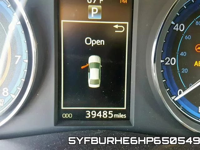 5YFBURHE6HP650549_8.webp