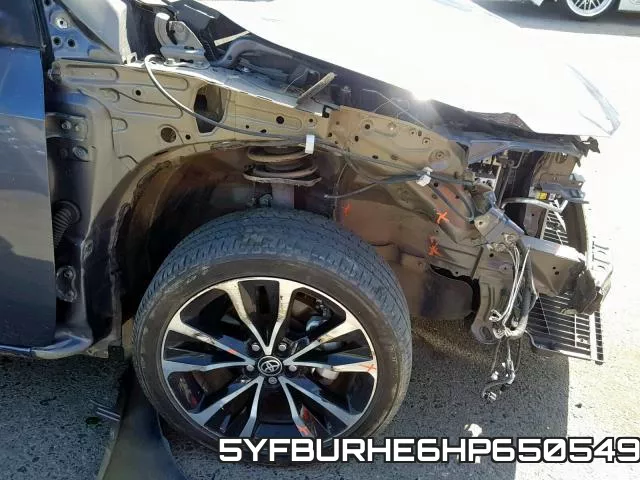 5YFBURHE6HP650549_9.webp