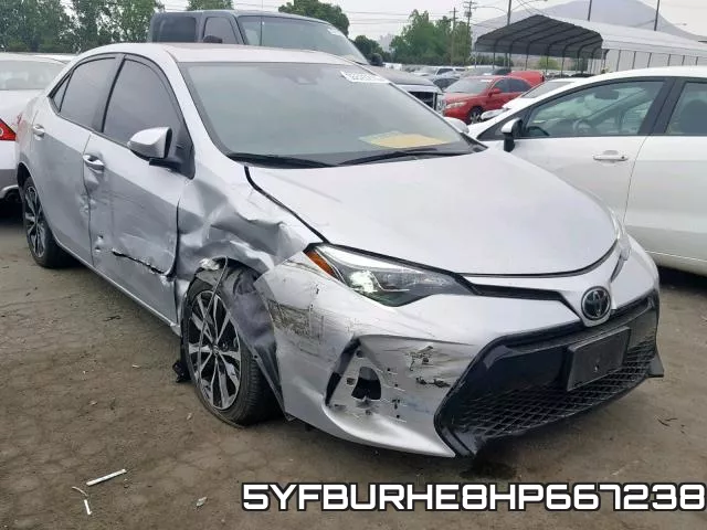 5YFBURHE8HP667238