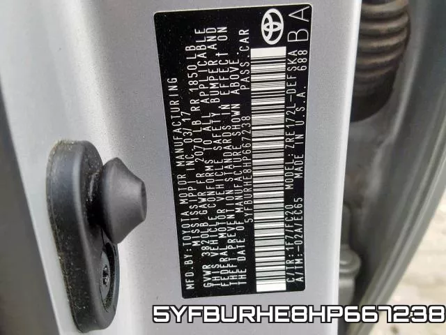 5YFBURHE8HP667238_10.webp