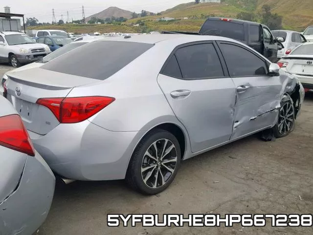 5YFBURHE8HP667238_4.webp
