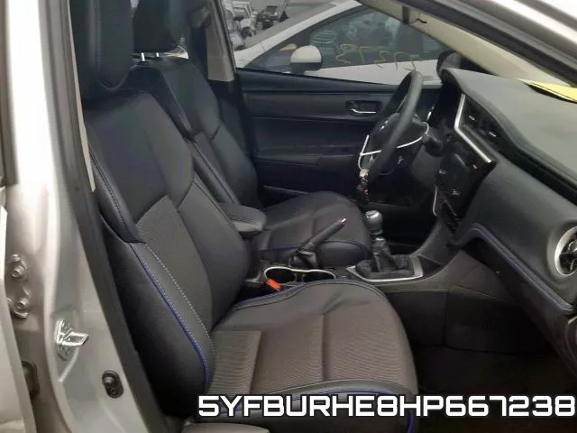 5YFBURHE8HP667238_5.webp