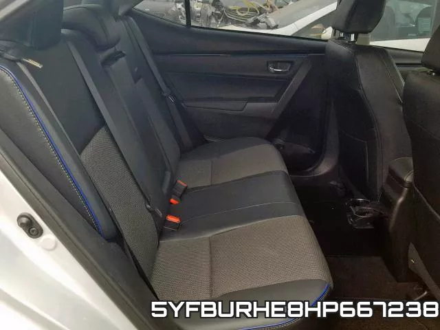 5YFBURHE8HP667238