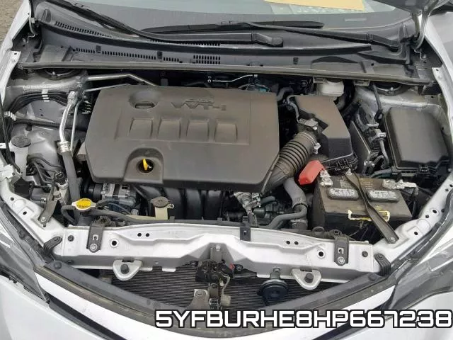 5YFBURHE8HP667238_7.webp
