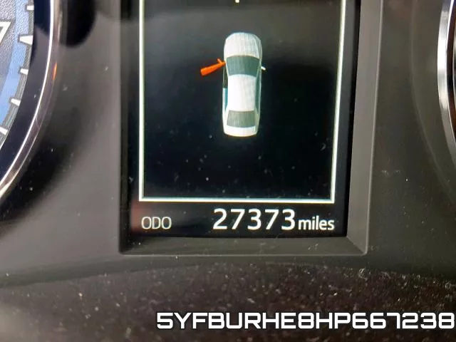 5YFBURHE8HP667238_8.webp