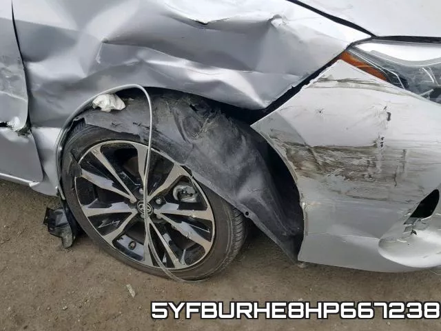 5YFBURHE8HP667238_9.webp