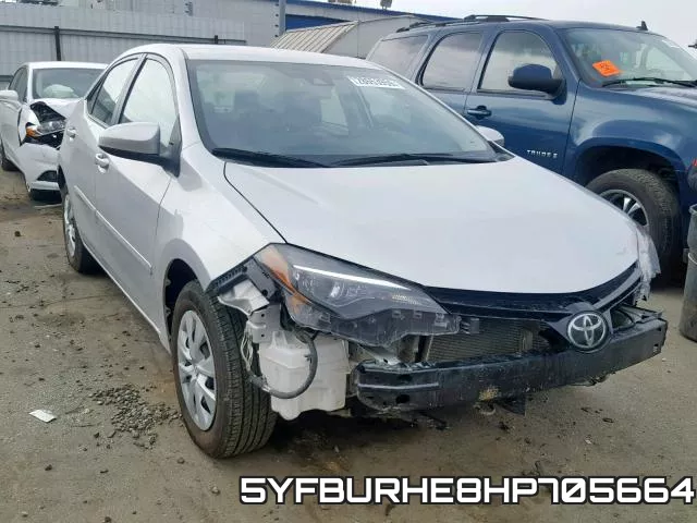 5YFBURHE8HP705664_1.webp