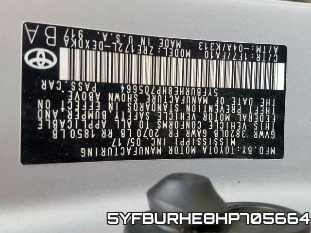 5YFBURHE8HP705664_10.webp