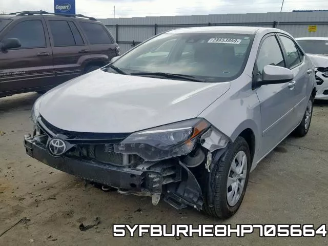 5YFBURHE8HP705664_2.webp