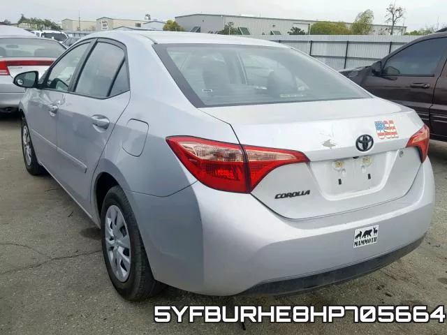 5YFBURHE8HP705664_3.webp