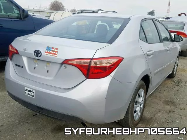 5YFBURHE8HP705664_4.webp