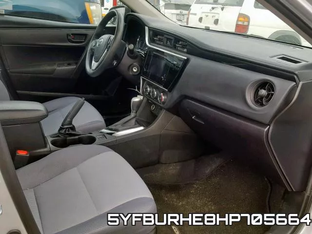 5YFBURHE8HP705664_5.webp
