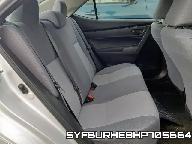 5YFBURHE8HP705664