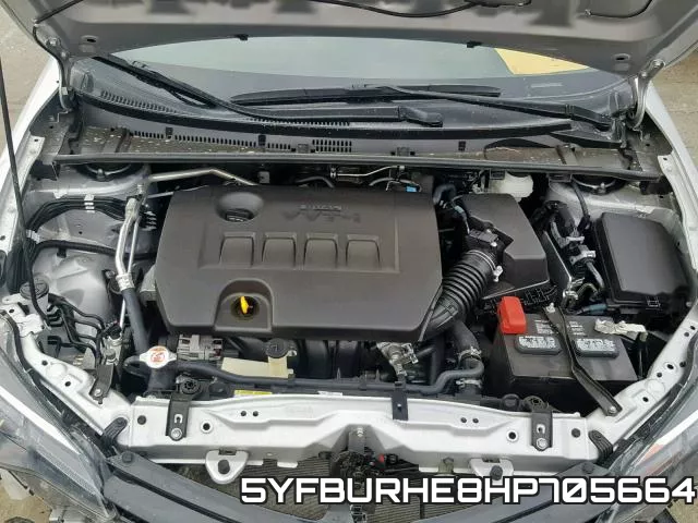 5YFBURHE8HP705664_7.webp