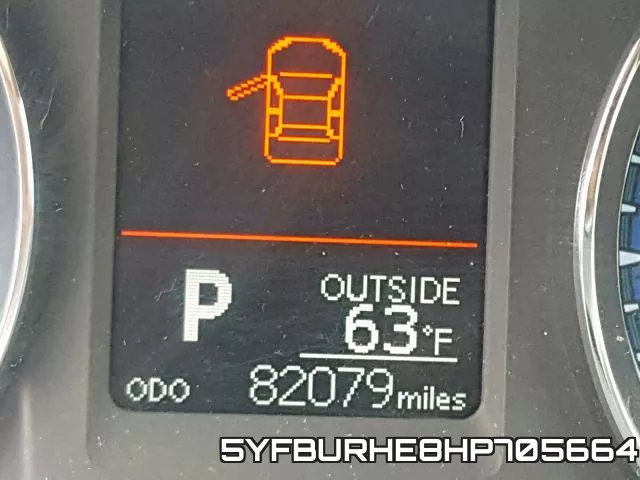 5YFBURHE8HP705664_8.webp