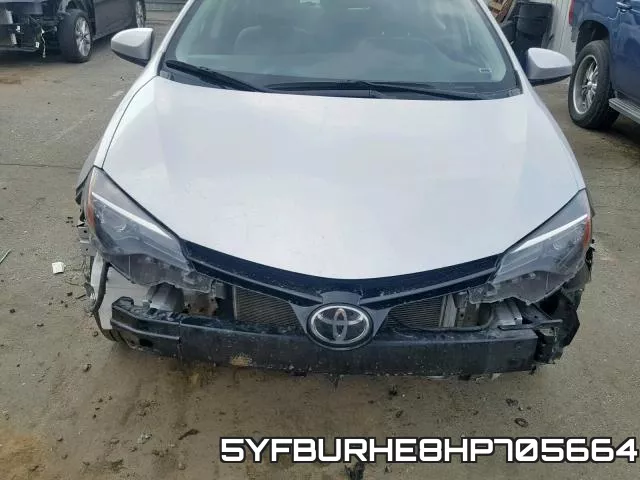 5YFBURHE8HP705664_9.webp