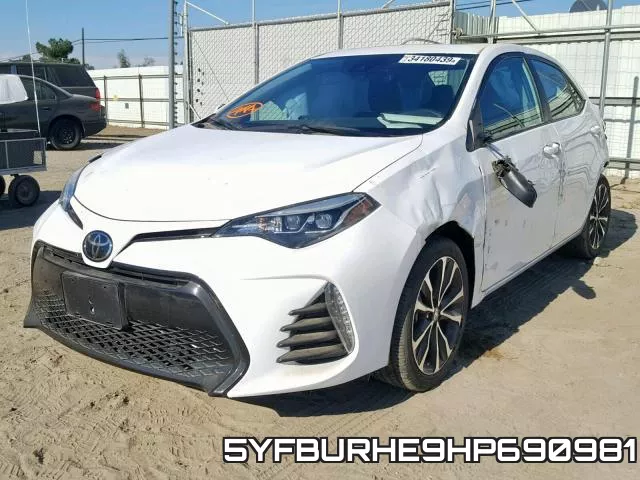 5YFBURHE9HP690981_2.webp
