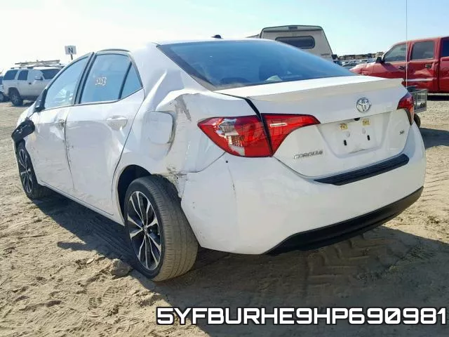5YFBURHE9HP690981_3.webp
