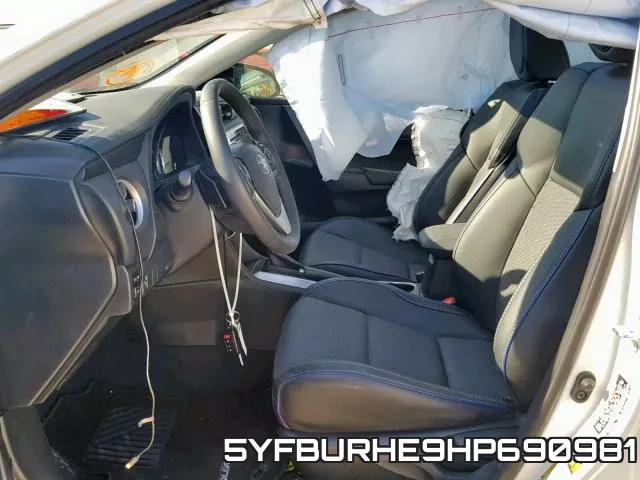 5YFBURHE9HP690981_5.webp