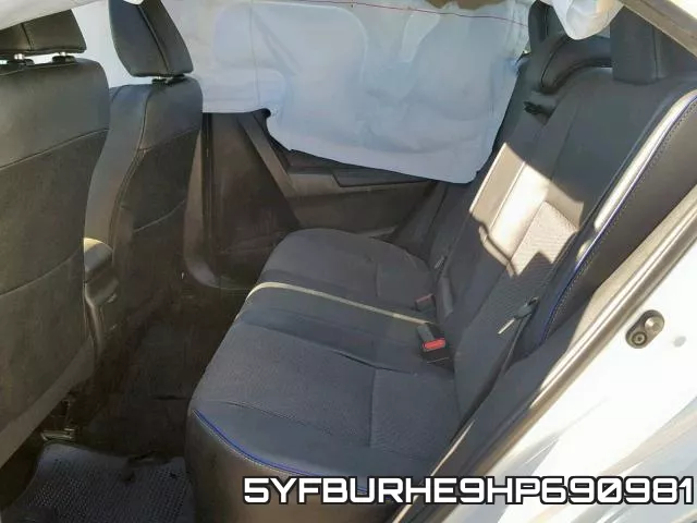 5YFBURHE9HP690981_6.webp