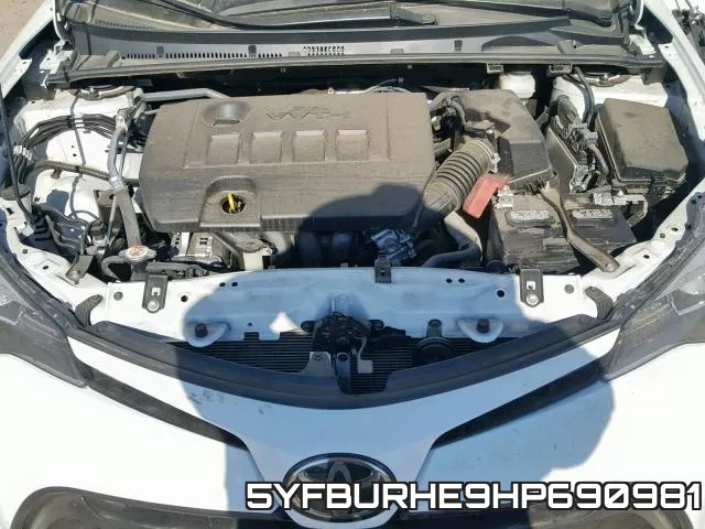 5YFBURHE9HP690981_7.webp