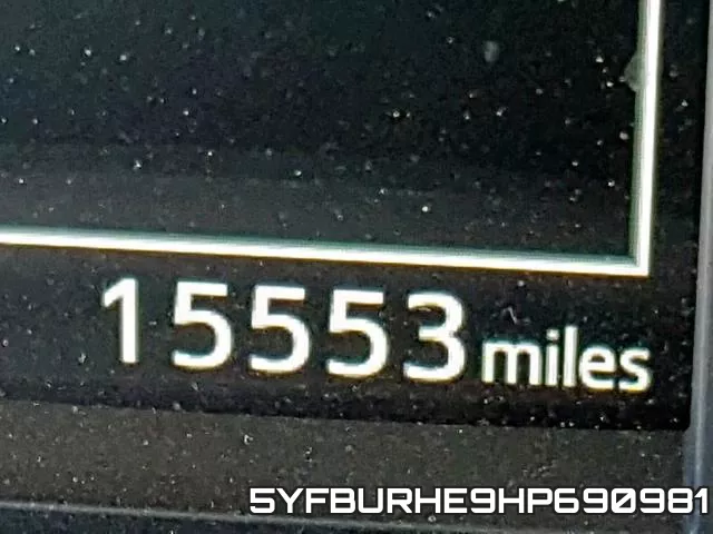 5YFBURHE9HP690981_8.webp