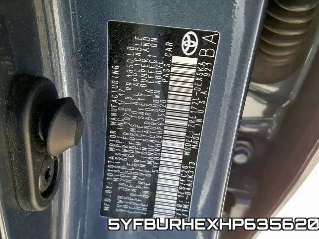 5YFBURHEXHP635620_10.webp