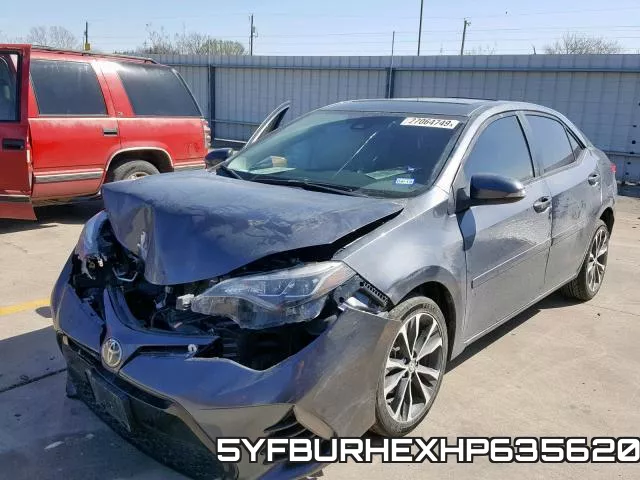 5YFBURHEXHP635620_2.webp