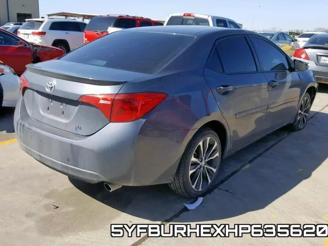 5YFBURHEXHP635620