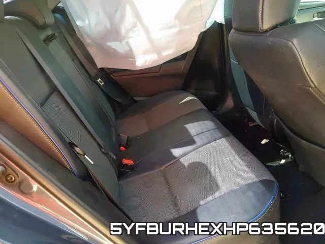 5YFBURHEXHP635620_6.webp