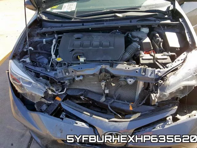 5YFBURHEXHP635620_7.webp