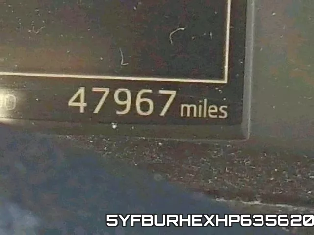 5YFBURHEXHP635620_8.webp