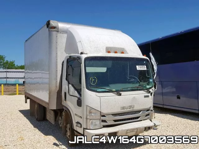 JALC4W164G7003569