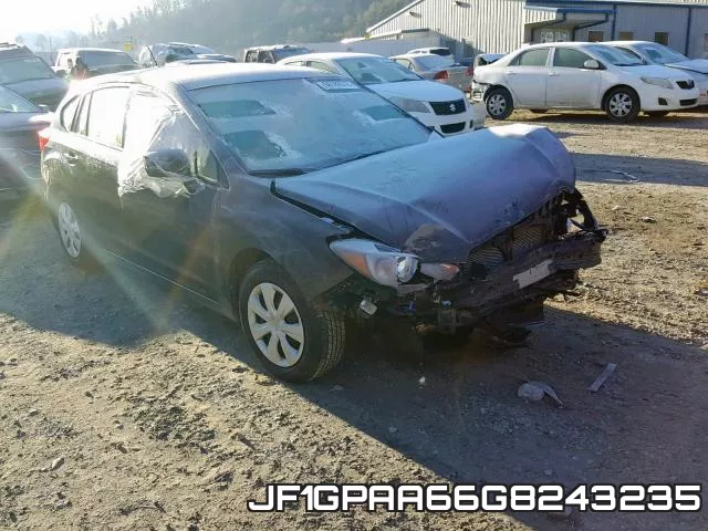 JF1GPAA66G8243235