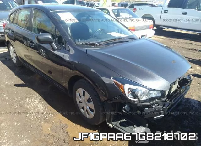JF1GPAA67G8218702