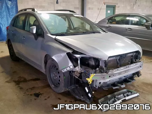 JF1GPAU6XD2892076