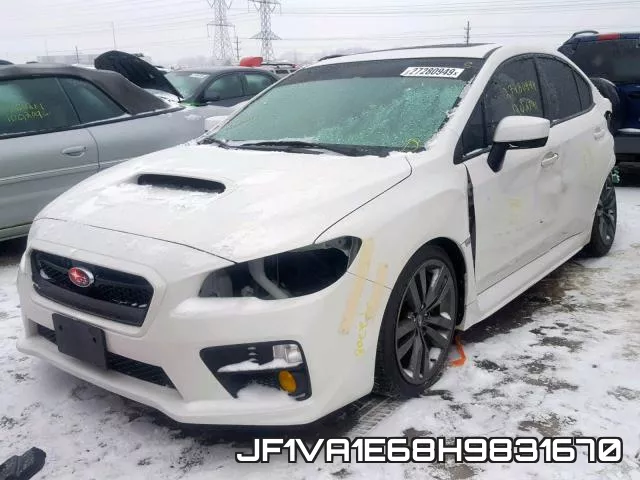 JF1VA1E68H9831670_2.webp
