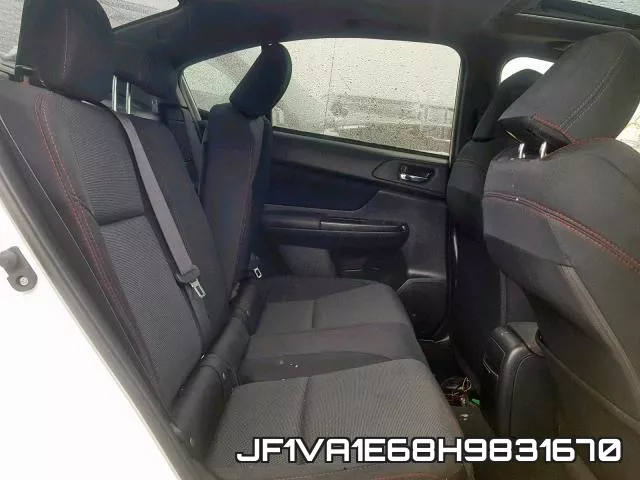 JF1VA1E68H9831670_6.webp