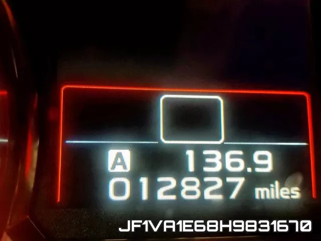 JF1VA1E68H9831670_8.webp