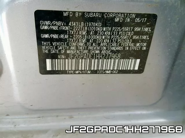 JF2GPADC1HH277968_10.webp