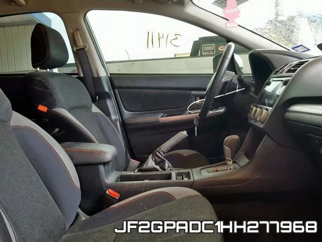 JF2GPADC1HH277968_5.webp