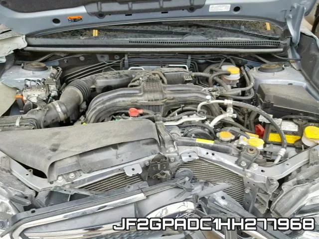 JF2GPADC1HH277968