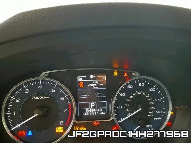 JF2GPADC1HH277968_8.webp