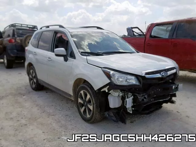JF2SJAGC5HH426275_1.webp