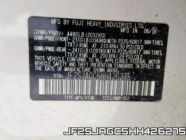 JF2SJAGC5HH426275_10.webp